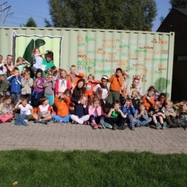 thumb IMG 8764 1024 - Scouts en Gidsen Zaventem 